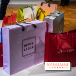 Exposition Art dans l'Art Monnaie de Paris