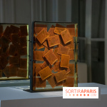 Exposition Art dans l'Art Monnaie de Paris