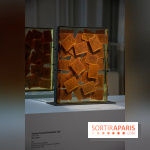 Exposition Art dans l'Art Monnaie de Paris