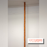 Exposition Art dans l'Art Monnaie de Paris