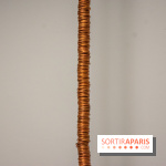 Exposition Art dans l'Art Monnaie de Paris