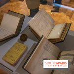 Exposition Art dans l'Art Monnaie de Paris