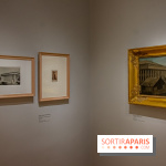 Exposition Art dans l'Art Monnaie de Paris