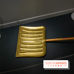 Exposition Art dans l'Art Monnaie de Paris