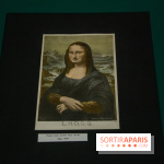 Exposition Art dans l'Art Monnaie de Paris