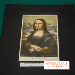 Exposition Art dans l'Art Monnaie de Paris