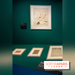 Exposition Art dans l'Art Monnaie de Paris