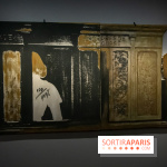 Exposition Art dans l'Art Monnaie de Paris