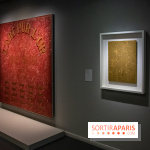 Exposition Art dans l'Art Monnaie de Paris