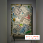 Exposition Art dans l'Art Monnaie de Paris