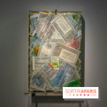 Exposition Art dans l'Art Monnaie de Paris