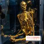 Exposition Art dans l'Art Monnaie de Paris