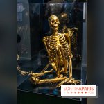 Exposition Art dans l'Art Monnaie de Paris