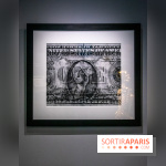 Exposition Art dans l'Art Monnaie de Paris