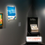 Exposition Art dans l'Art Monnaie de Paris