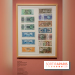 Exposition Art dans l'Art Monnaie de Paris