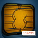 Exposition Art dans l'Art Monnaie de Paris