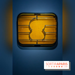 Exposition Art dans l'Art Monnaie de Paris