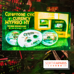 Exposition Art dans l'Art Monnaie de Paris