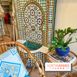 Maison Constantine - IMG 1444