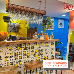 Maison Constantine - IMG 1445