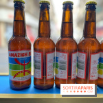 Maison Constantine - IMG 1450