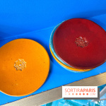 Maison Constantine - IMG 1451