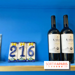 Maison Constantine - IMG 1452