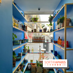 Maison Constantine - IMG 1455