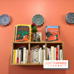 Maison Constantine - IMG 1457