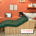 Maison Constantine - IMG 1458