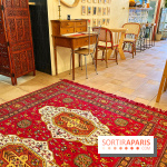 Maison Constantine - IMG 1464