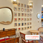 Maison Constantine