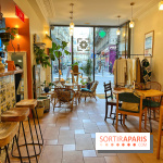 Maison Constantine - IMG 1468