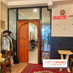 Maison Constantine - IMG 1470