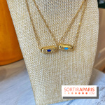 Maison Constantine - IMG 1472