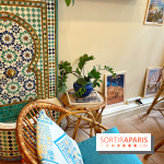 Maison Constantine - IMG 1473