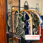 Maison Constantine - IMG 6397