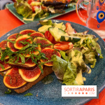 Maison Constantine - IMG 6399