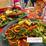 Maison Constantine - IMG 6402