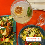 Maison Constantine - IMG 6404