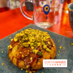 Maison Constantine - IMG 6410