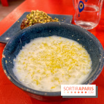 Maison Constantine - IMG 6411