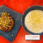 Maison Constantine - IMG 6412