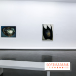 Anna-Eva Bergman, nos photos de l'expo à Paris