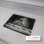 Anna-Eva Bergman, nos photos de l'expo à Paris