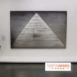 Anna-Eva Bergman, nos photos de l'expo à Paris