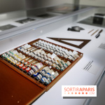 Anna-Eva Bergman, nos photos de l'expo à Paris
