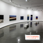 Anna-Eva Bergman, nos photos de l'expo à Paris