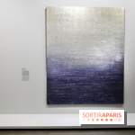Anna-Eva Bergman, nos photos de l'expo à Paris